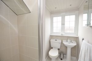 Photo 11- click for photo gallery